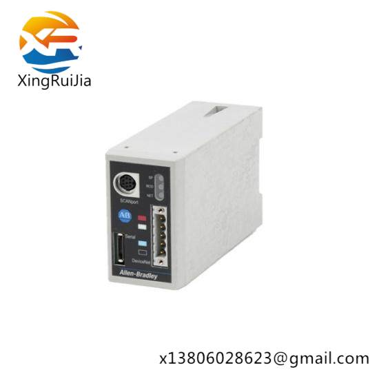 1203-gu6_communications_module-3.jpg 1203-GU6 Adapter