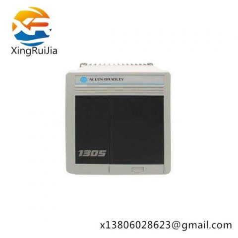 1305-BA06A AC Drive