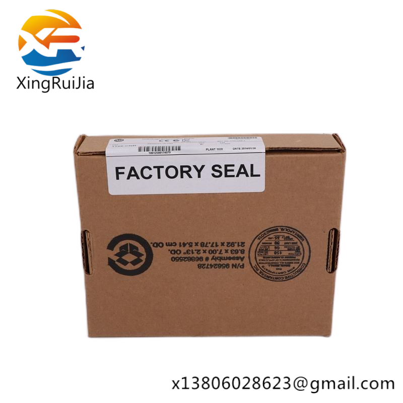 1305-ba09a-ha2_ac_drive.png 1305-BA09A-HA2 AC Drive
