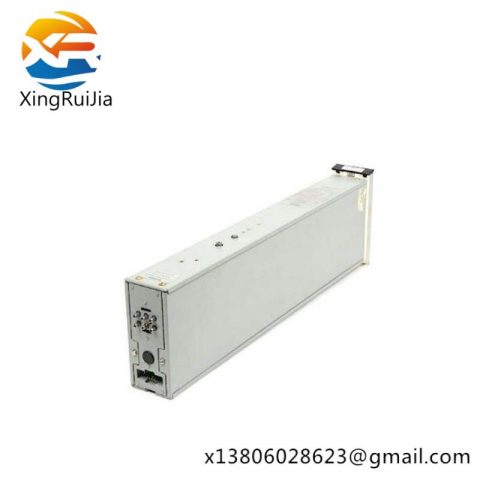 Foxboro 130M-N5 Pneumatic Controller