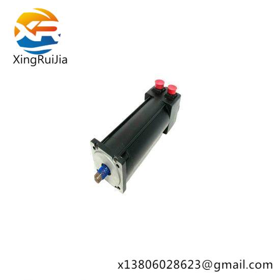 1326ab-b515e-s2k5l_servo_motor.jpg 1326AB-B515E-S2K5L SERVO MOTOR