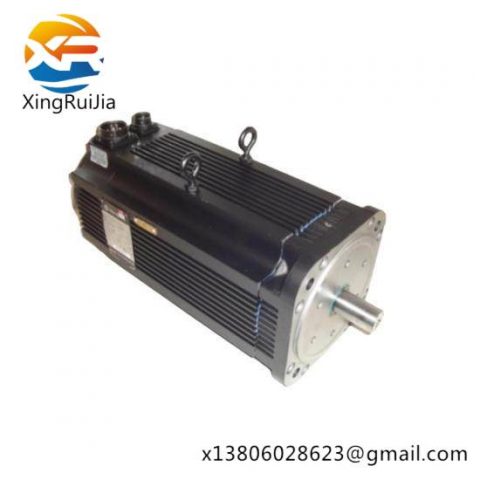1326AB-B720E-M2K7L/B AC Servo Motor