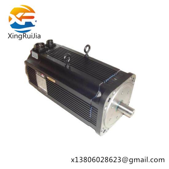 1326ab-b720e-m2k7l_b_ac_servo_motor.jpg 1326AB-B720E-M2K7L/B AC Servo Motor