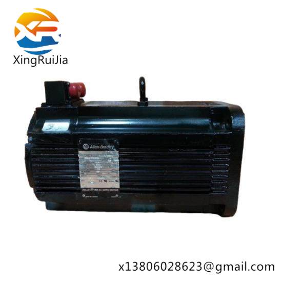 1326ab-b720e-s2l_1.jpg 1326AB-B720E-S2L