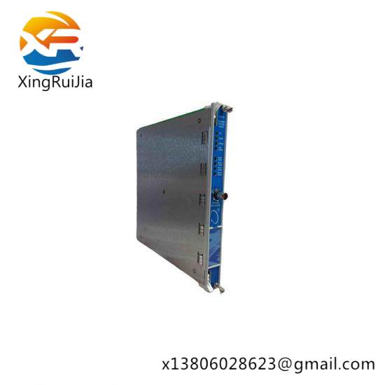 133388-01_bently_nevada_3500_53_overspeed_detection_module.jpg 133388-01 Bently Nevada 3500/53 Overspeed Detection Module