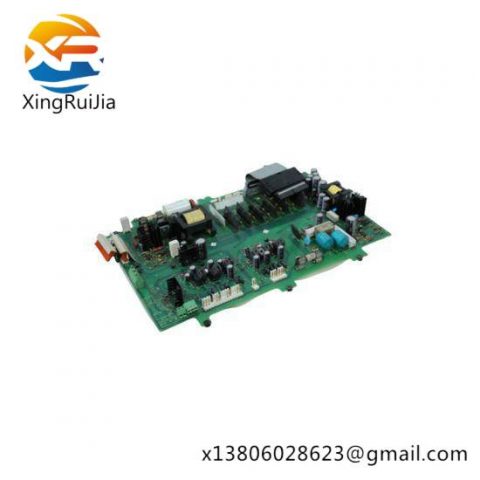 1336-BDB-SP18C/74101-482-52 DRIVE CIRCUIT BOARD CARD