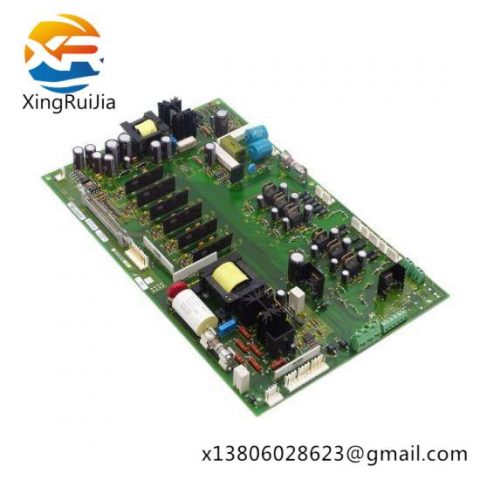 1336-BDB-SP29C drive board