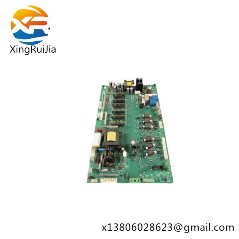 1336-bdb-sp29d_pcb_gate_drive_board.jpg AB 1336-BDB-SP29D PCB GATE DRIVE BOARD