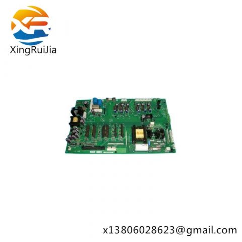 AB 1336-BDB-SP31D drive