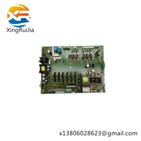 1336-BDB-SP38A gate drive board ﻿
