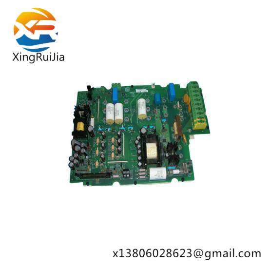 1336-bdb-sp4d_gate_driver-2.jpg 1336-BDB-SP4D 74103-244-54