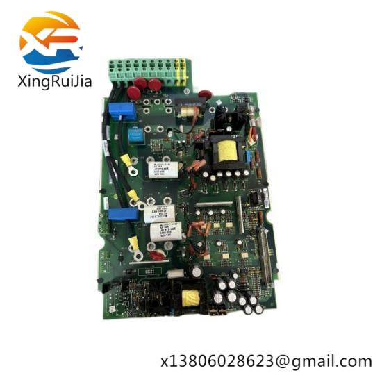 1336-bdb-sp5c_driver_pc_board.jpg 1336-BDB-SP5C Driver PC Board