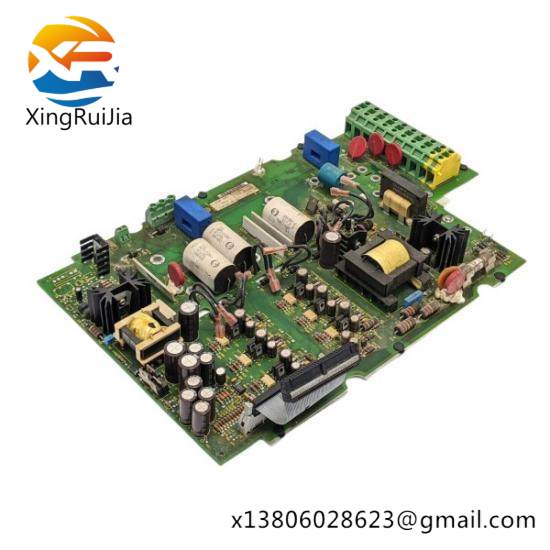 1336-bdb-sp6a_driver_board_control.jpg 1336-BDB-SP6A Driver Board Control