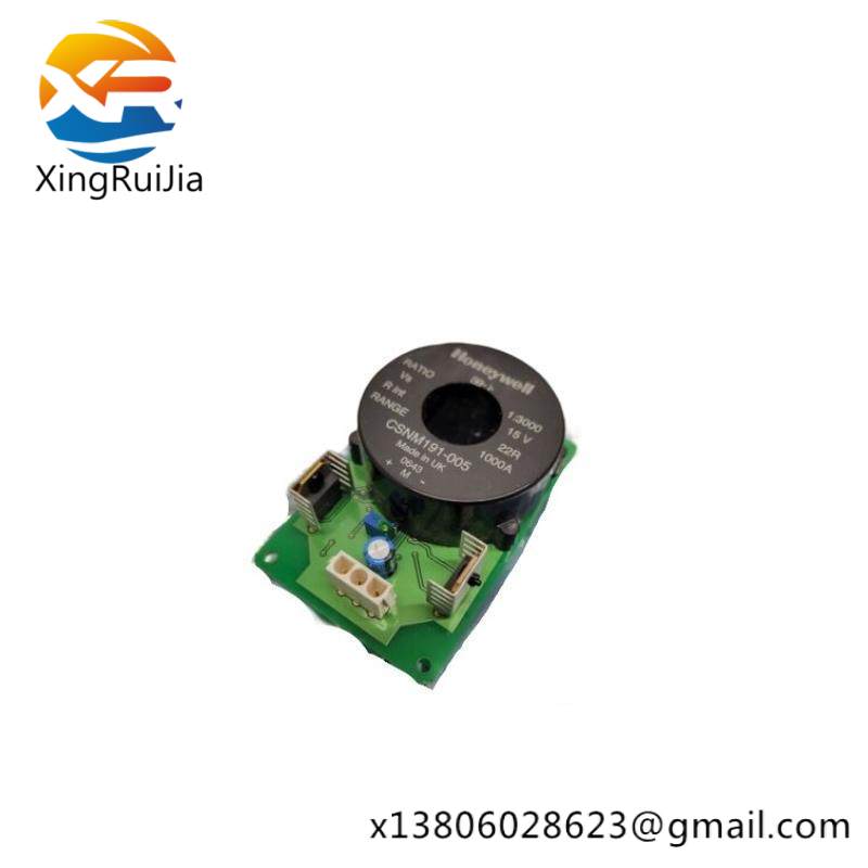 1336-ct-sp1a_current_transducer.jpg AB 1336-CT-SP1A CURRENT TRANSDUCER