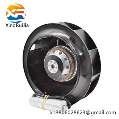1336-FAN-SP2A
