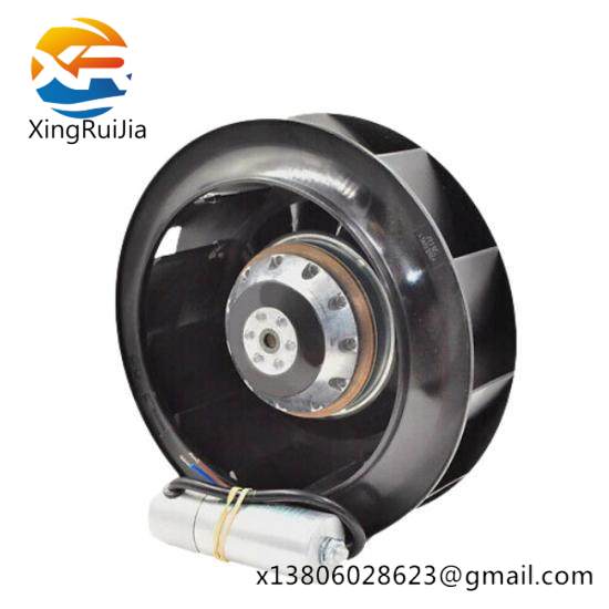 1336-fan-sp2a.jpg 1336-FAN-SP2A
