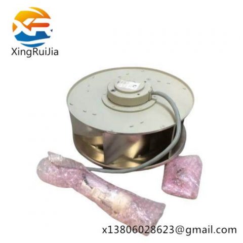1336-FAN-SP4A