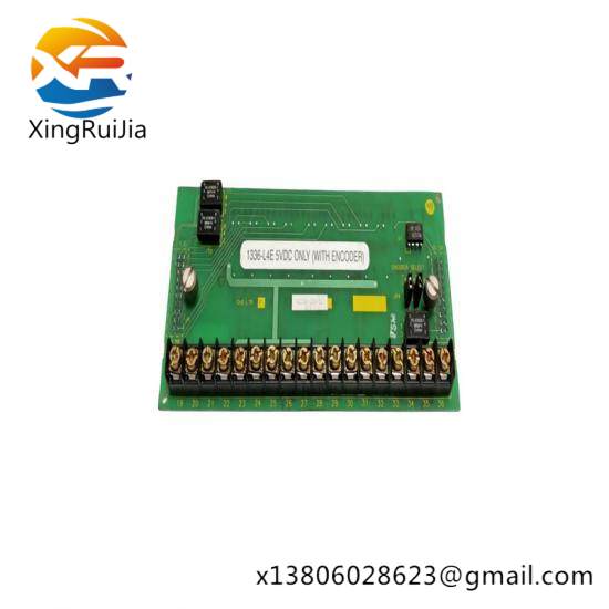 1336-l4e_encoder_drive_board.jpg 1336-L4E Encoder Drive Board