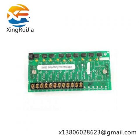 1336-L5 42336-173-54 PCB CIRCUIT BOARD