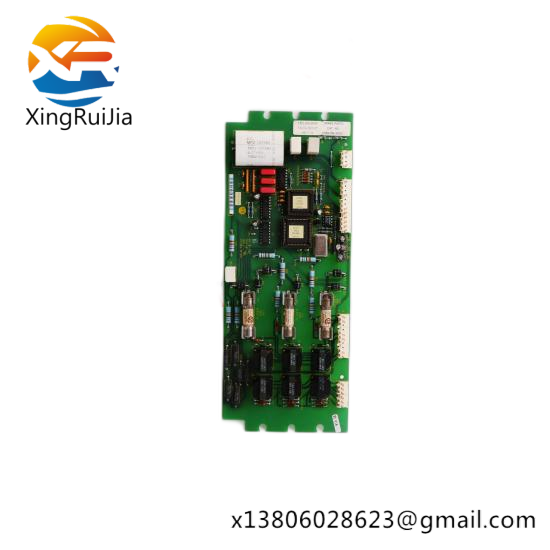 1336-pb-sp2c_74101-502-57_board.png 1336-PB-SP2C 74101-502-57 Board