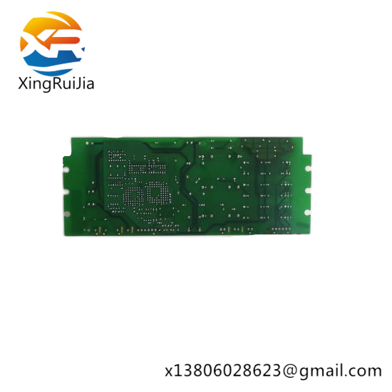 1336-pb-sp2c_74101-502-57_board_1.png 1336-PB-SP2C 74101-502-57 Board