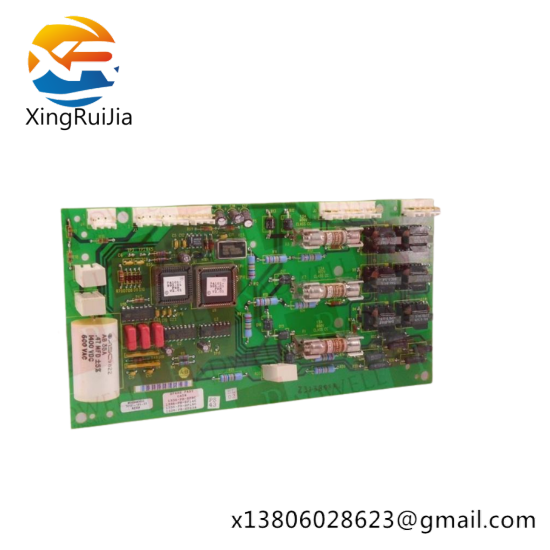 1336-pb-sp8c_drive_control_board.png 1336-PB-SP8C Drive Control Board