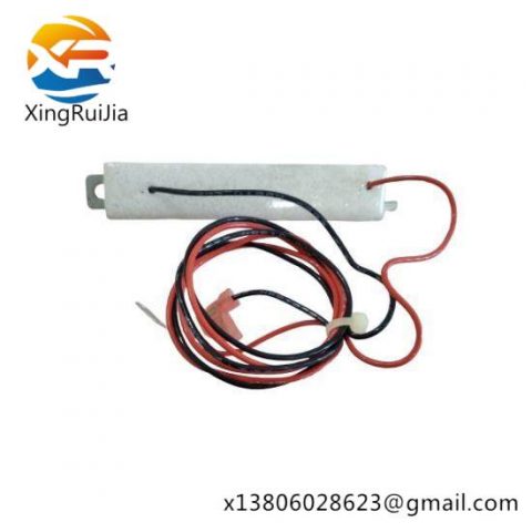 1336-R1-SP4A 1336R1SP4A