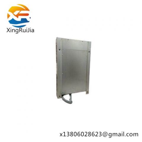 1336-RFB-30-A-4 drive filter