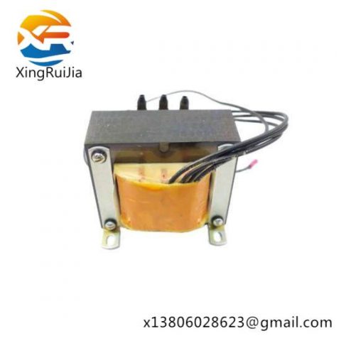 1336-T-SP5A TRANSFORMER