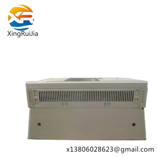 1336f-b025-aa-en_1336_plus_ii_adjustable_frequency_ac_drive_2.jpg 1336F-B025-AA-EN 1336 Plus II Adjustable Frequency AC drive