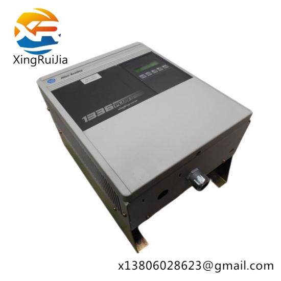 1336f-brf100-aa-en_ac_drive_-_10hp.jpg 1336F-BRF100-AA-EN AC Drive - 10HP