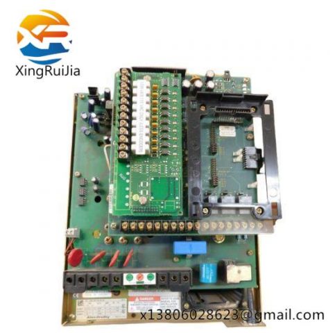 1336F-BRF150-AN-EN