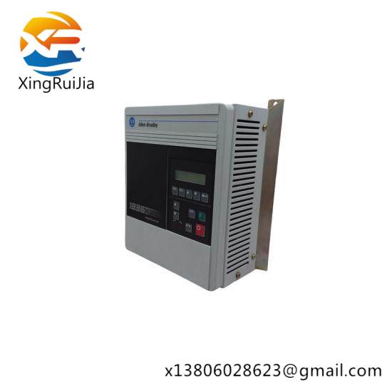 1336f-brf20-ae-en-l5e_adjustable_frequency_ac_drive.jpg 1336F-BRF20-AE-EN-L5E Adjustable Frequency AC Drive