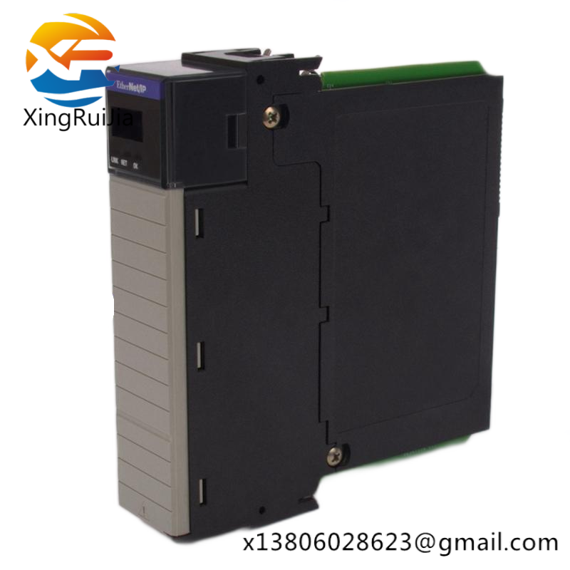 1336f-brf200-aa-en_a_adjustable_frequency_ac_drive.png AB 1336F-BRF200-AA-EN Adjustable Frequency AC drive