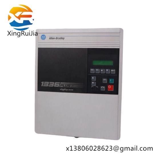 1336f-brf75-aa-en_1336_plus_ii_ac_drive.jpg 1336F-BRF75-AA-EN