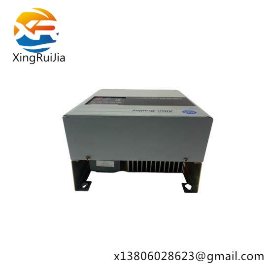 1336f-brf75-ae-de_ac_drive.jpg 1336F-BRF75-AE-DE AC Drive