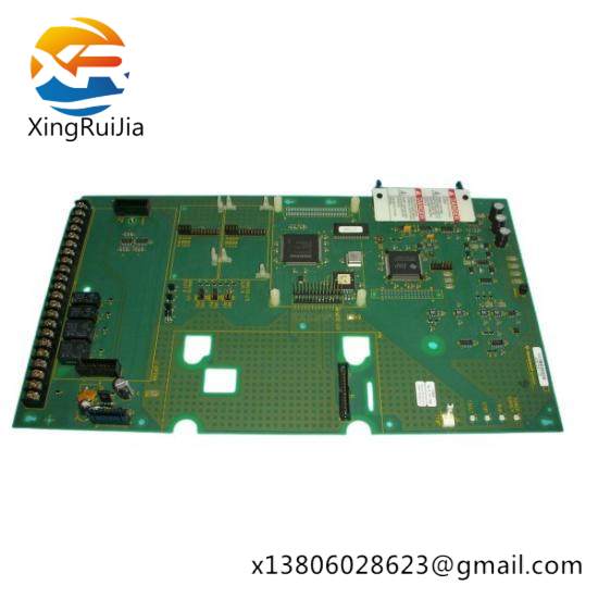 1336f-mcb-sp1c_drive_board.jpg 1336F-MCB-SP1C Drive Board
