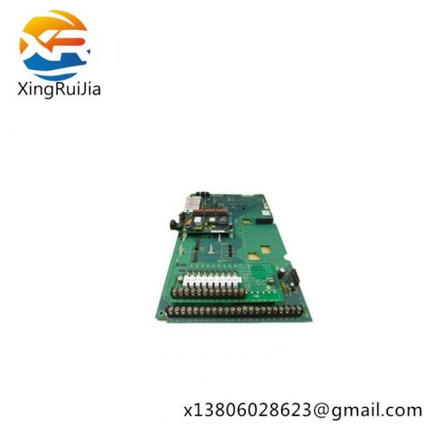 1336F-MCB-SP1D main control board
