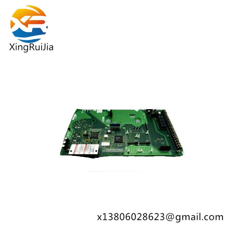 1336f-mcb-sp1g_drive_control_board.jpg AB 1336F-MCB-SP1G DRIVE CONTROL BOARD