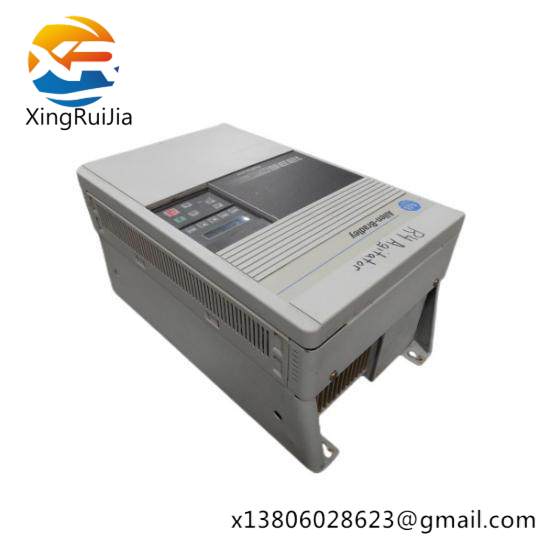 1336s-b010-an-en_ac_drive.jpg 1336S-B010-AN-EN AC DRIVE
