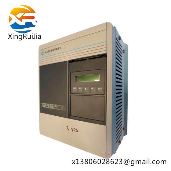 1336s-brf10-aa-en-hap-l6_series_drive.jpg 1336S-BRF10-AA-EN-HAP-L6 Series Drive