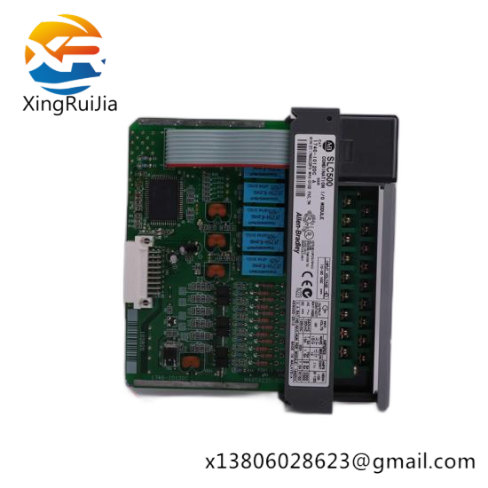 1336t-gt1-sp34b_1336t-lm1en_74101-954-52c_74103-015-52a.png 1336T-GT1-SP34B 1336T-LM1EN 74101-954-52C 74103-015-52A