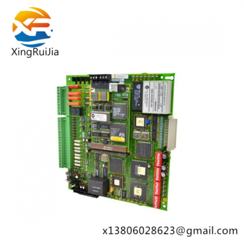 1336T-GTB-SP1B 1336T-LM1EN Board