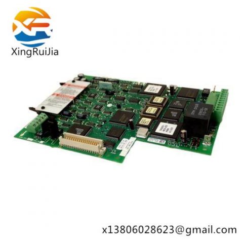 1336T-MCB-SP51B Main Control Board