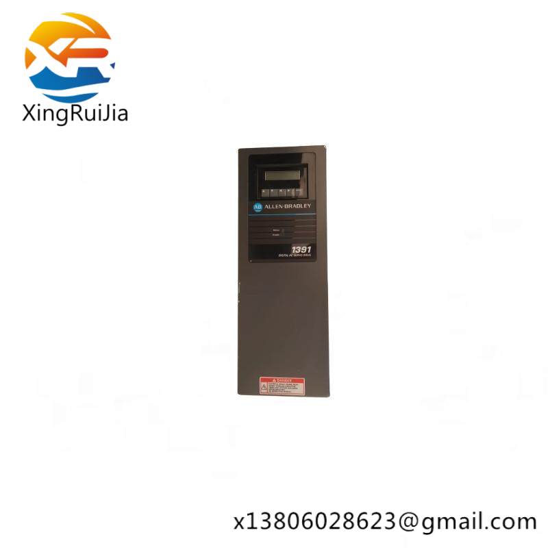 1391-des45-di-aqb_a_servo_controller_drive.jpeg AB 1391-DES45-DI-AQB Servo Controller drive