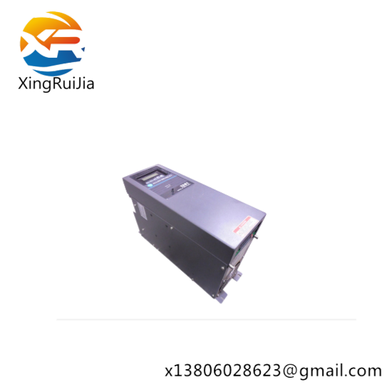 1391-des45-di-aqb_servo_controller_drive.png 1391-DES45-DI-AQB Servo Controller Drive