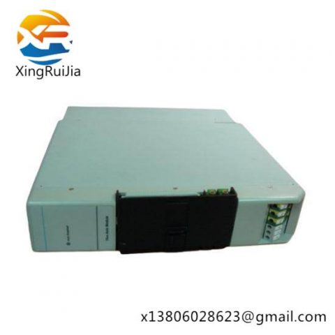 1394-AM75 1394AM75
