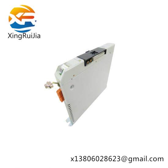 1394c-am04_servo_controller_axis_module.jpg 1394C-AM04 SERVO CONTROLLER AXIS MODULE