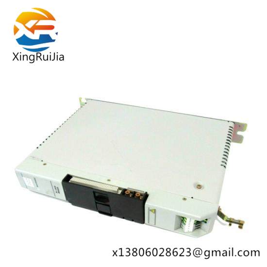 1394c-am07_1394cam07-1.jpg SIEMENS 6FM1707-3AA10 WF 707 CAM Controller Module