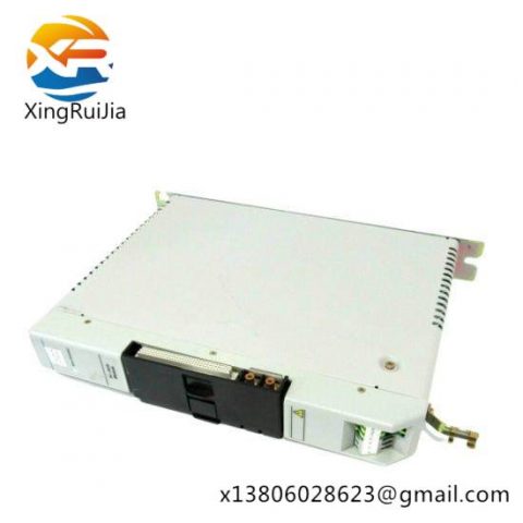 1394C-AM07 1394CAM07